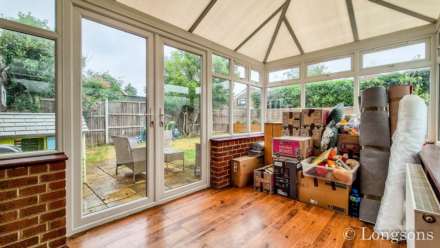 Queensway, Watton, Image 6