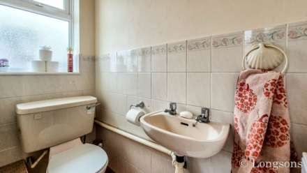 Queensway, Watton, Image 7