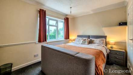 Queensway, Watton, Image 8