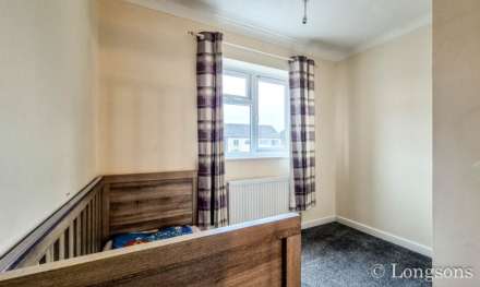 Queensway, Watton, Image 9