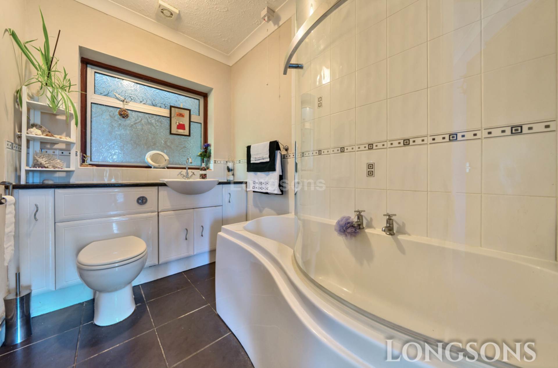 New Sporle Road, Swaffham, Image 11
