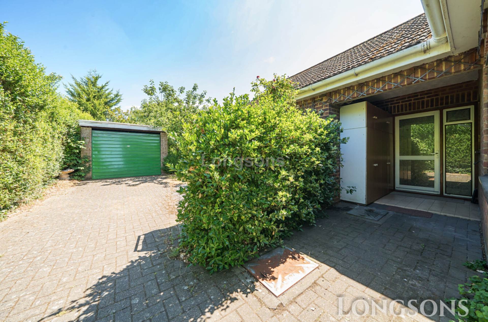New Sporle Road, Swaffham, Image 12
