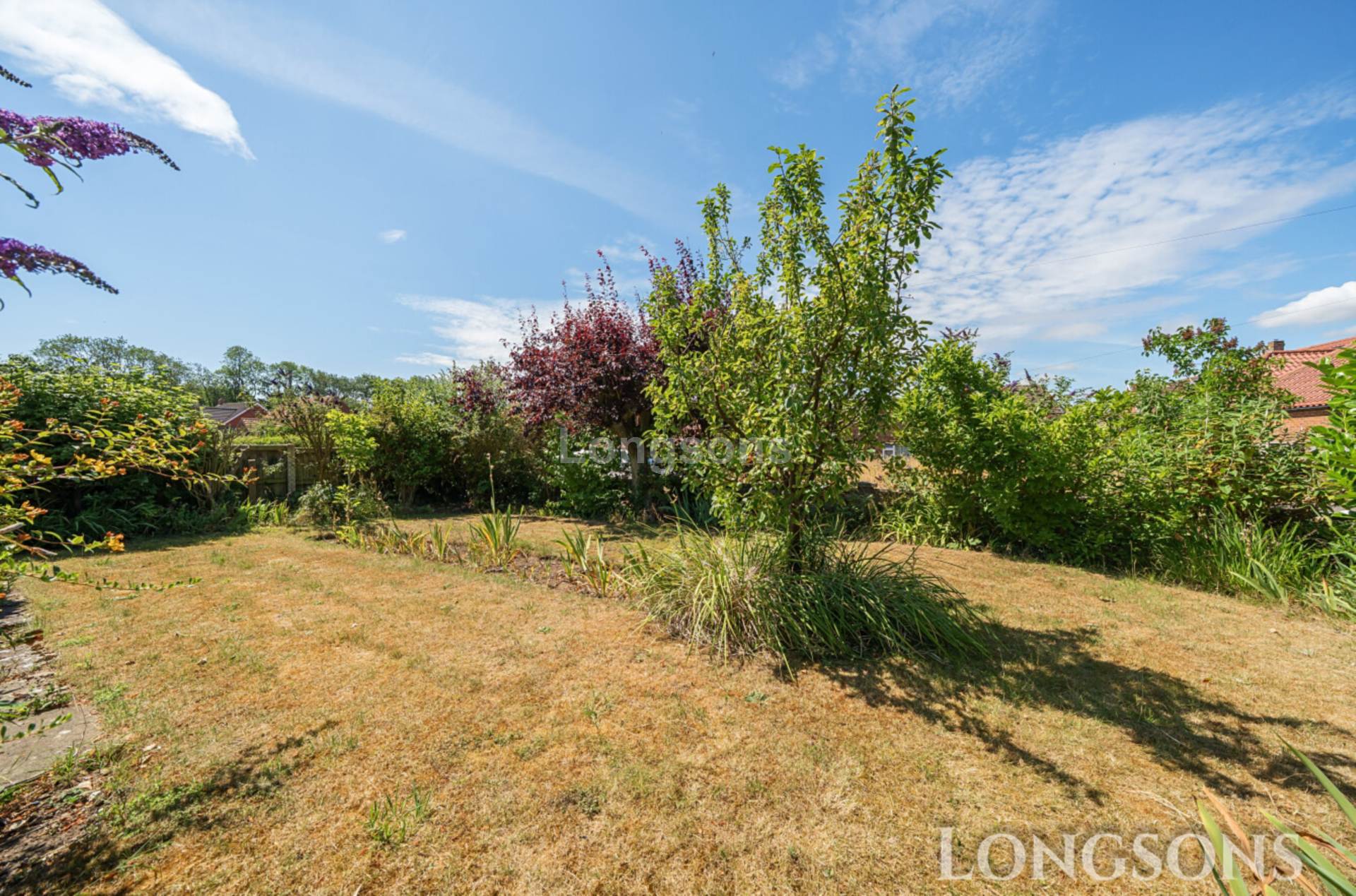 New Sporle Road, Swaffham, Image 13