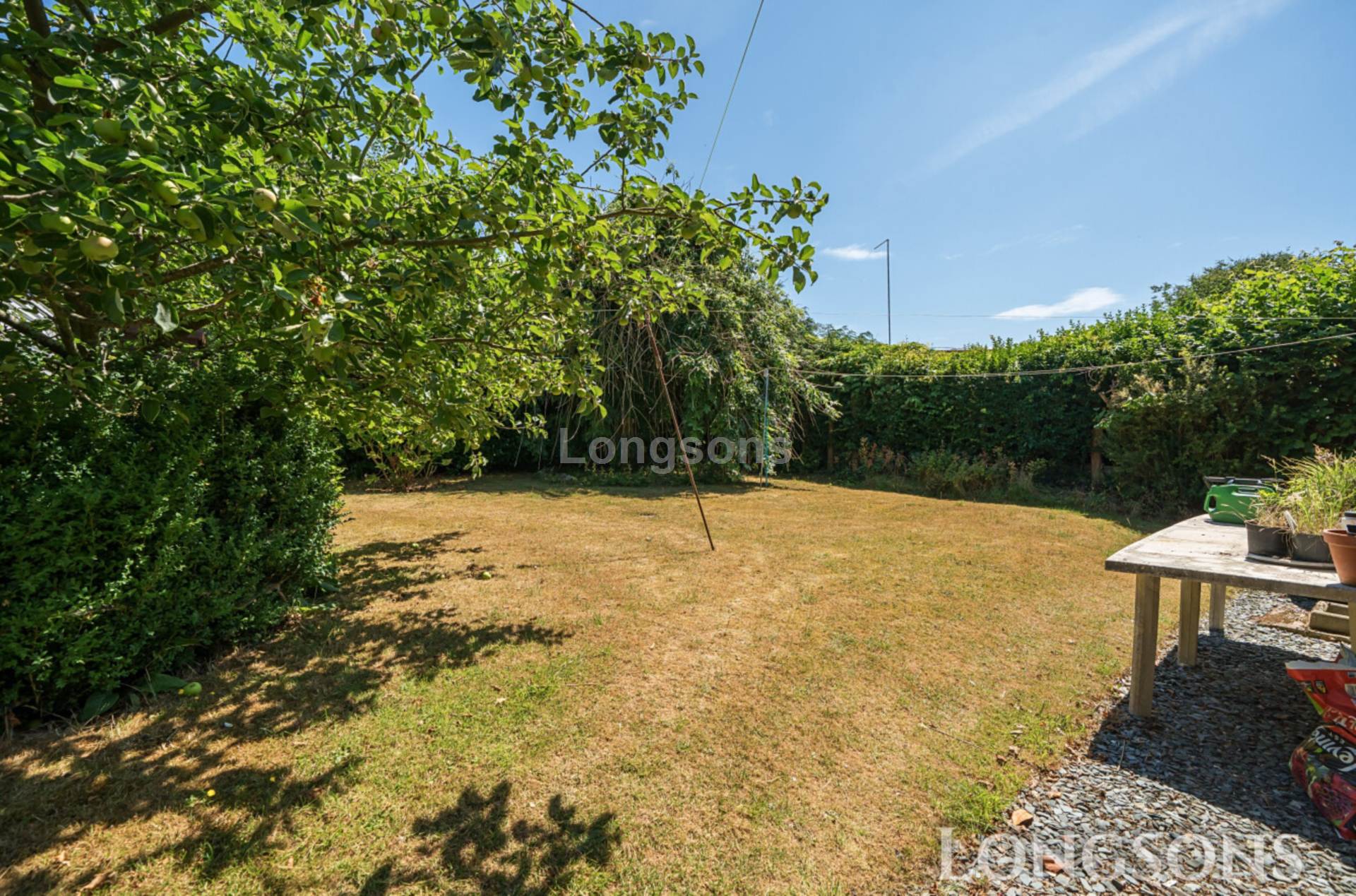 New Sporle Road, Swaffham, Image 15