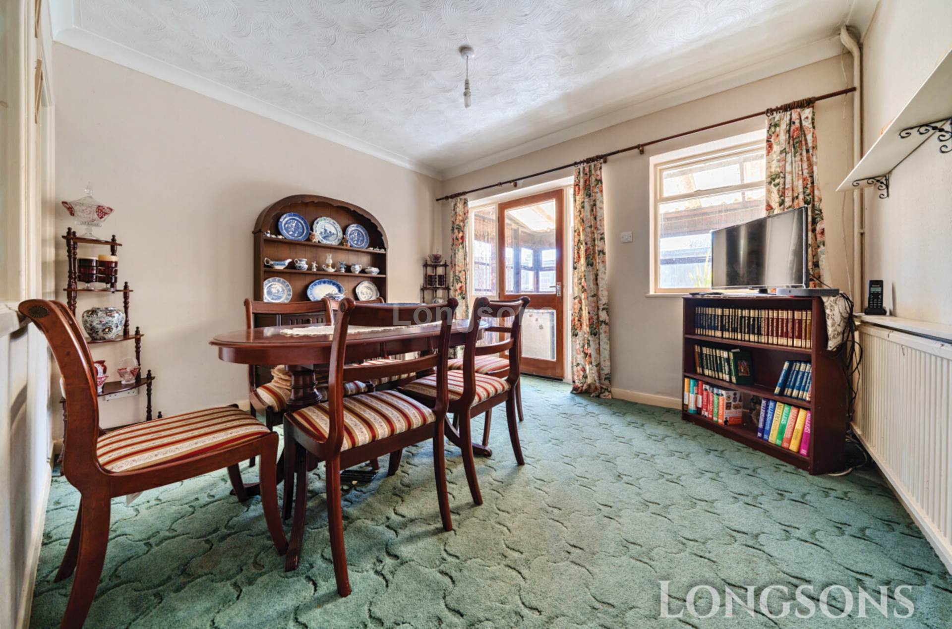 New Sporle Road, Swaffham, Image 5