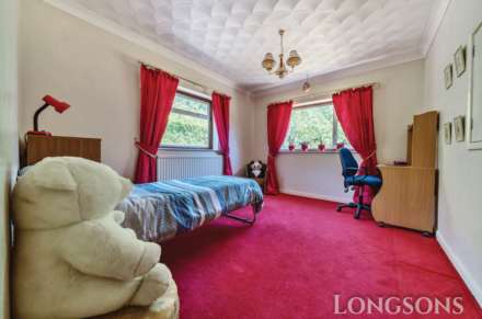 New Sporle Road, Swaffham, Image 10