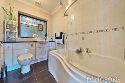 New Sporle Road, Swaffham, Image 11