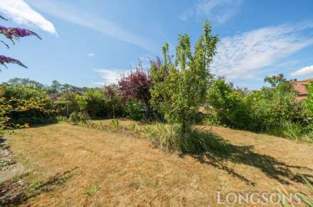 New Sporle Road, Swaffham, Image 13