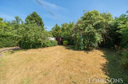 New Sporle Road, Swaffham, Image 14