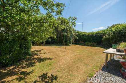 New Sporle Road, Swaffham, Image 15