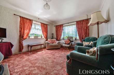New Sporle Road, Swaffham, Image 3