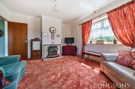 New Sporle Road, Swaffham, Image 4