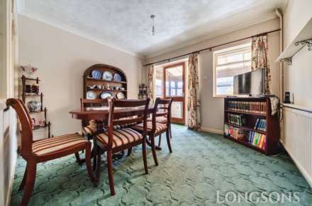 New Sporle Road, Swaffham, Image 5