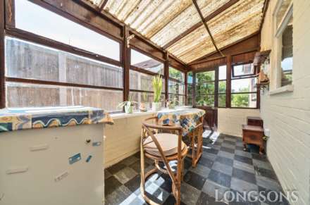 New Sporle Road, Swaffham, Image 6