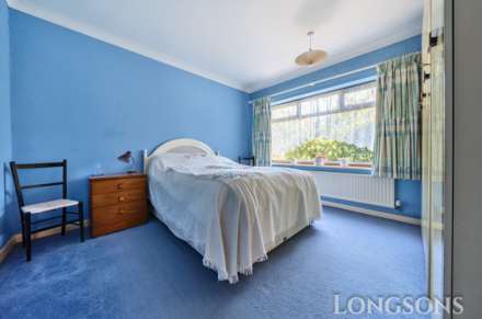 New Sporle Road, Swaffham, Image 7
