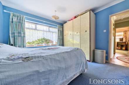 New Sporle Road, Swaffham, Image 9