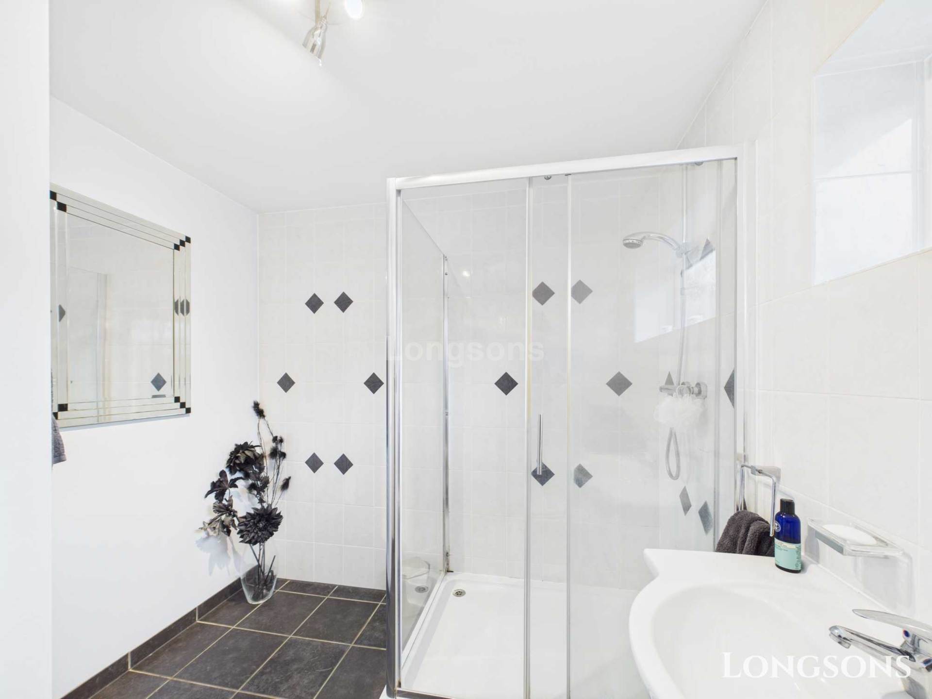 Surlingham Drive, Swaffham, Image 10