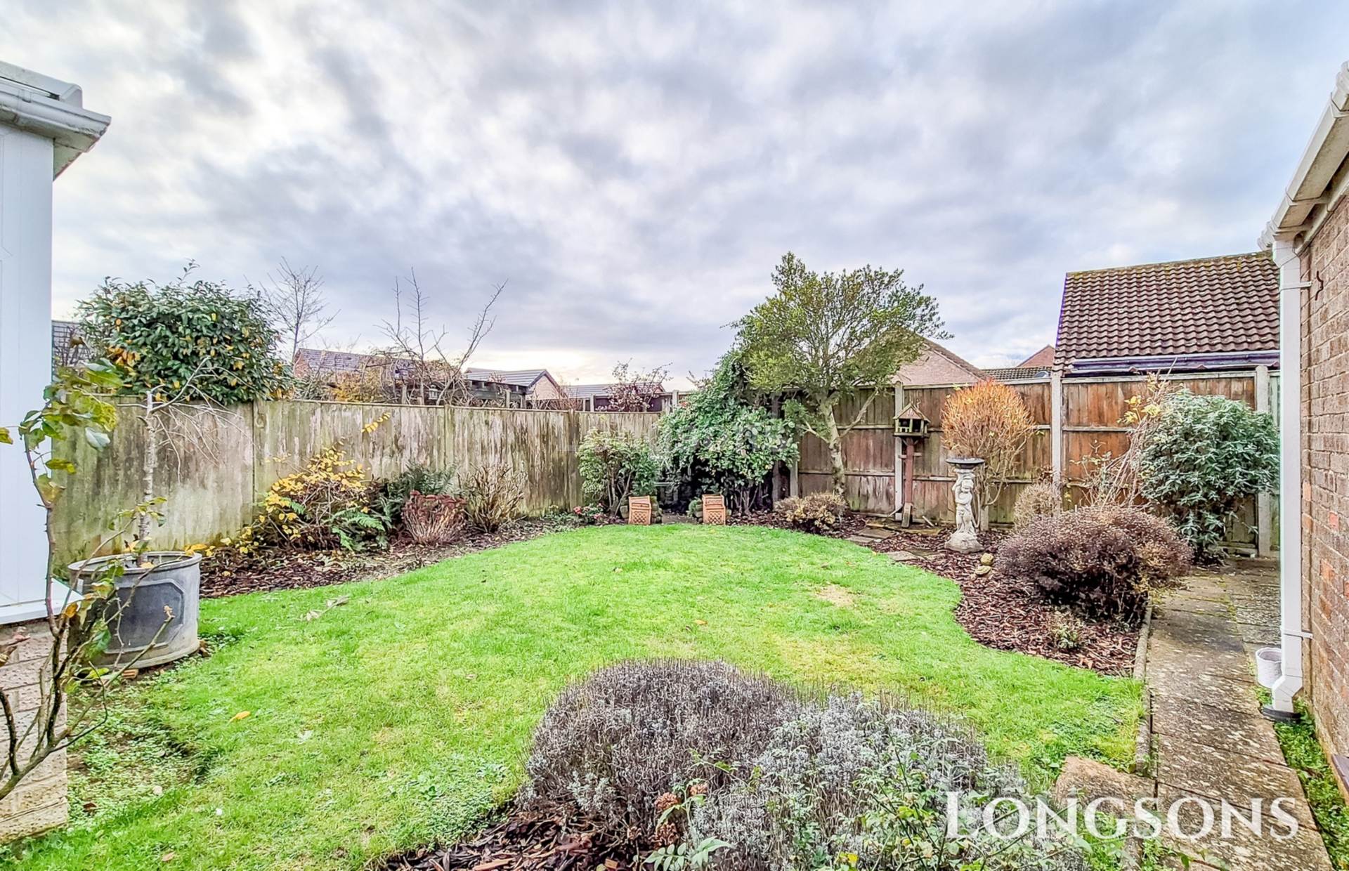 Surlingham Drive, Swaffham, Image 13