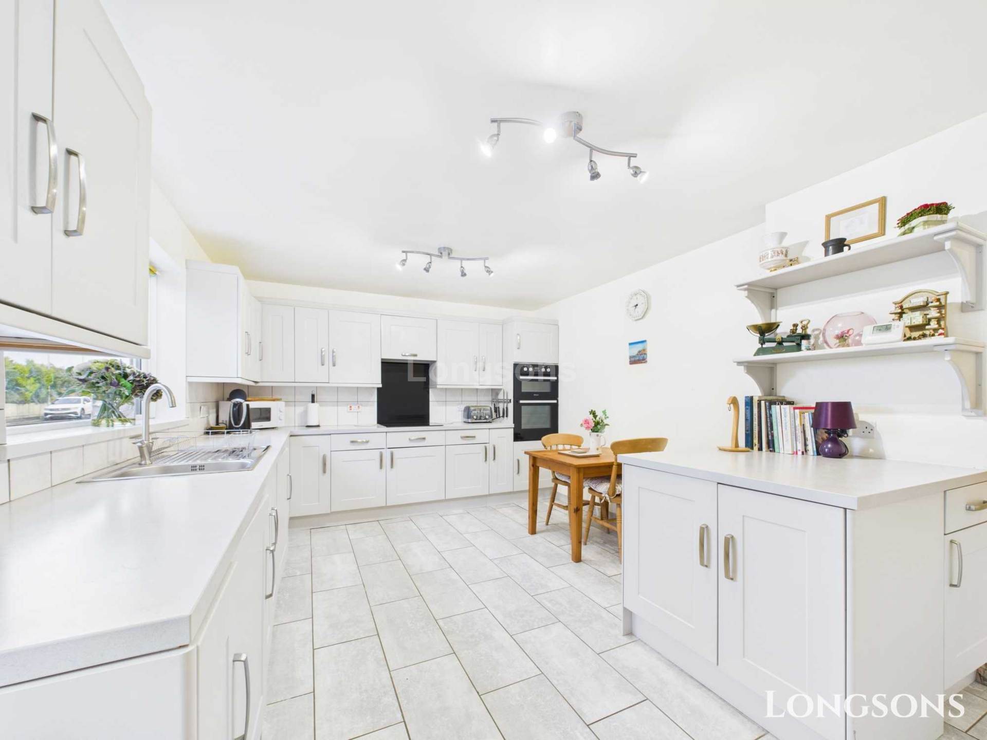 Surlingham Drive, Swaffham, Image 2