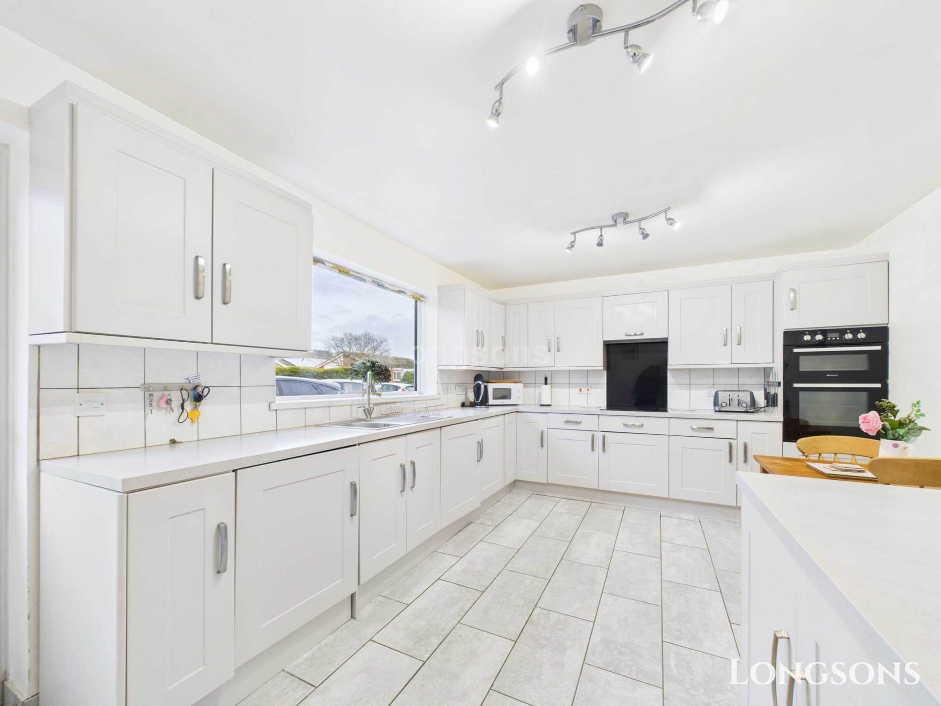 Surlingham Drive, Swaffham, Image 3