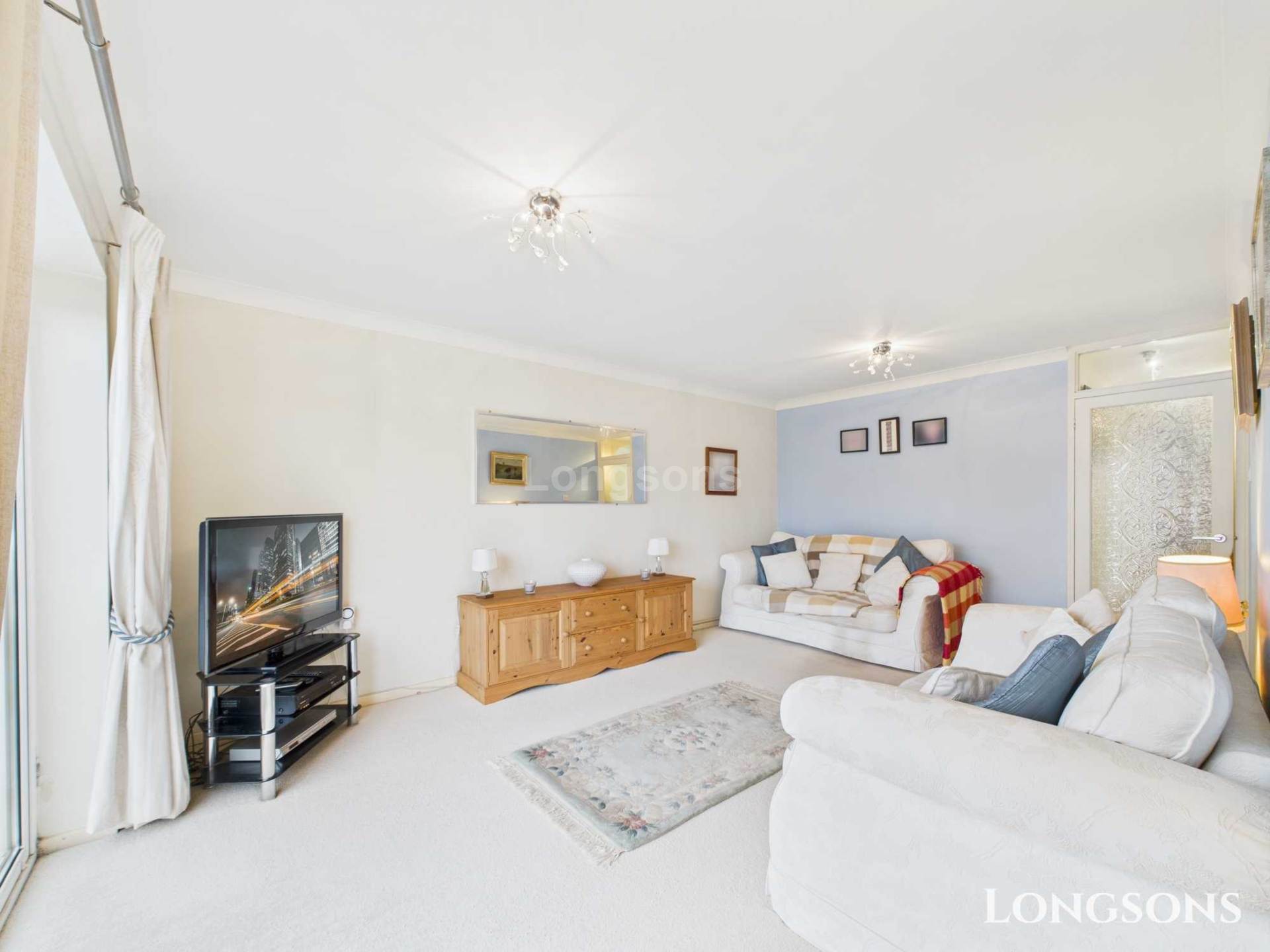 Surlingham Drive, Swaffham, Image 4