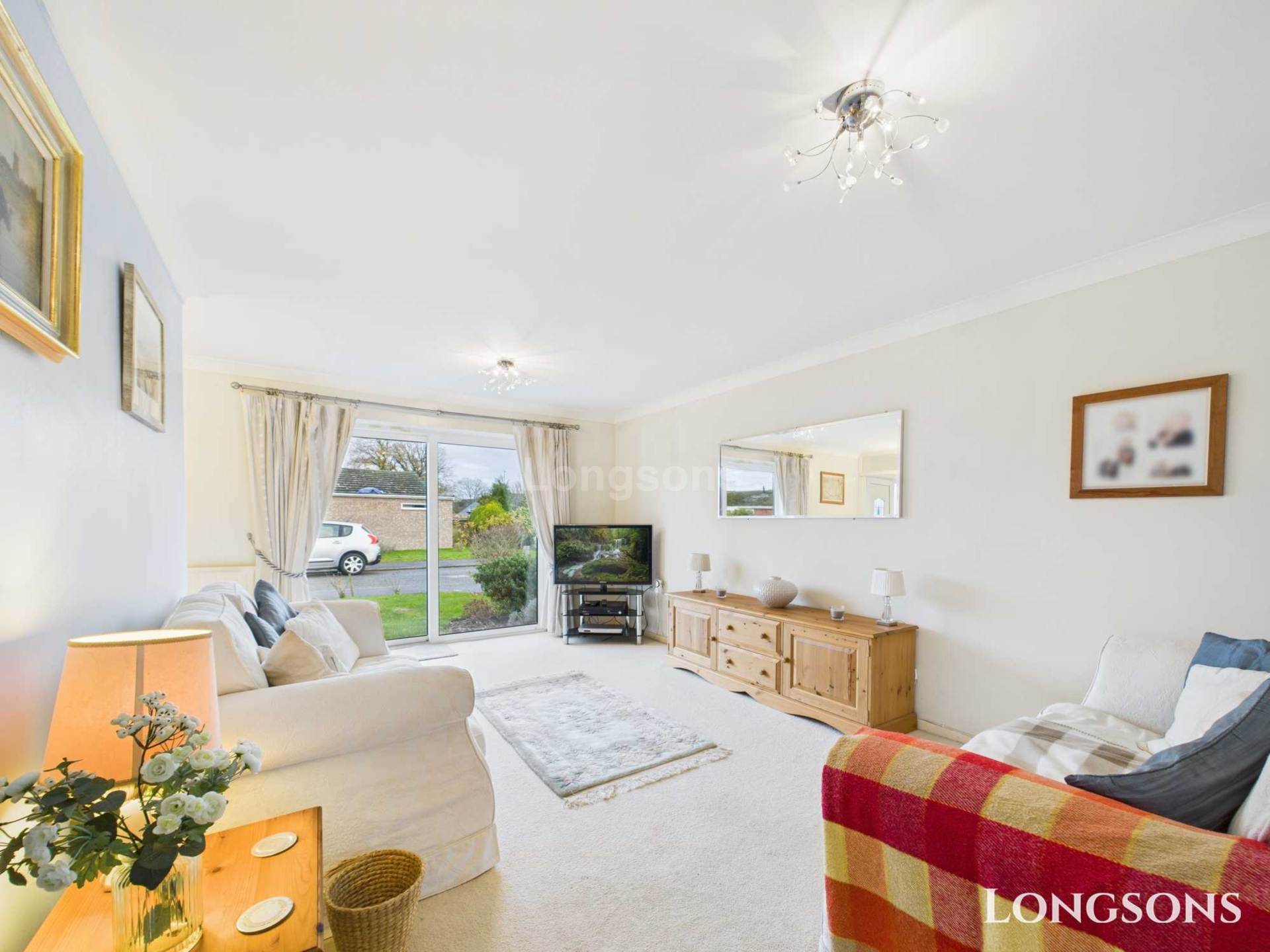 Surlingham Drive, Swaffham, Image 5