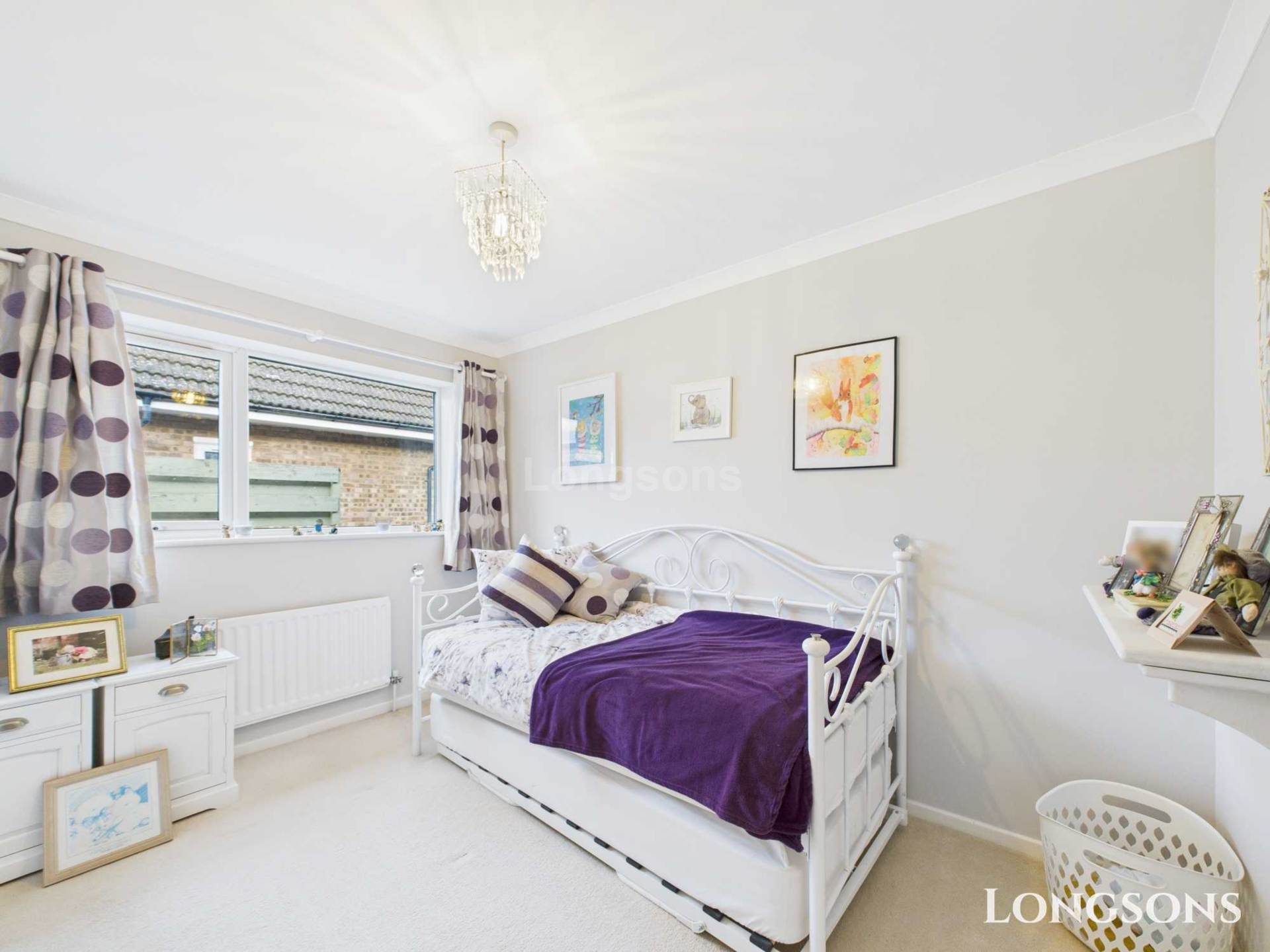 Surlingham Drive, Swaffham, Image 9