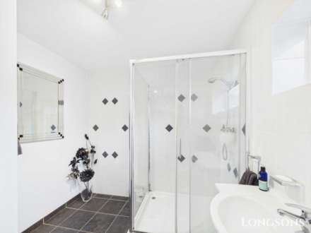 Surlingham Drive, Swaffham, Image 10