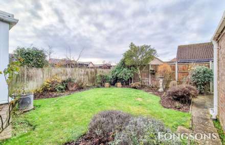 Surlingham Drive, Swaffham, Image 13