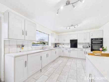 Surlingham Drive, Swaffham, Image 3