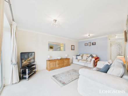 Surlingham Drive, Swaffham, Image 4