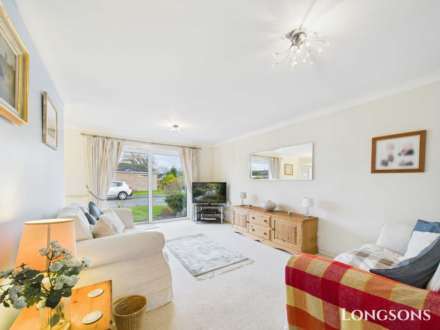 Surlingham Drive, Swaffham, Image 5