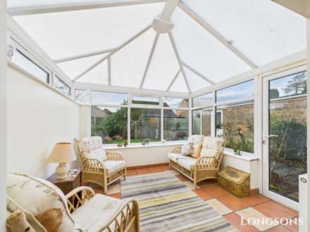 Surlingham Drive, Swaffham, Image 6