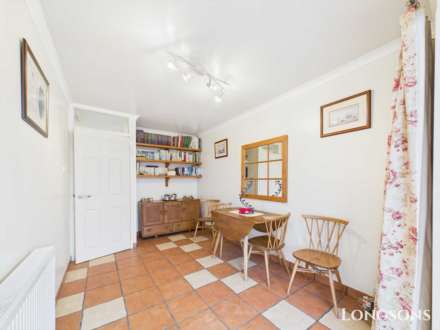 Surlingham Drive, Swaffham, Image 7