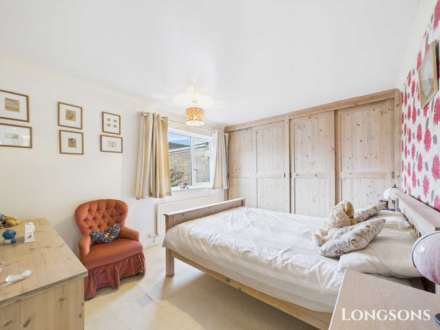 Surlingham Drive, Swaffham, Image 8