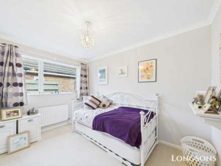 Surlingham Drive, Swaffham, Image 9