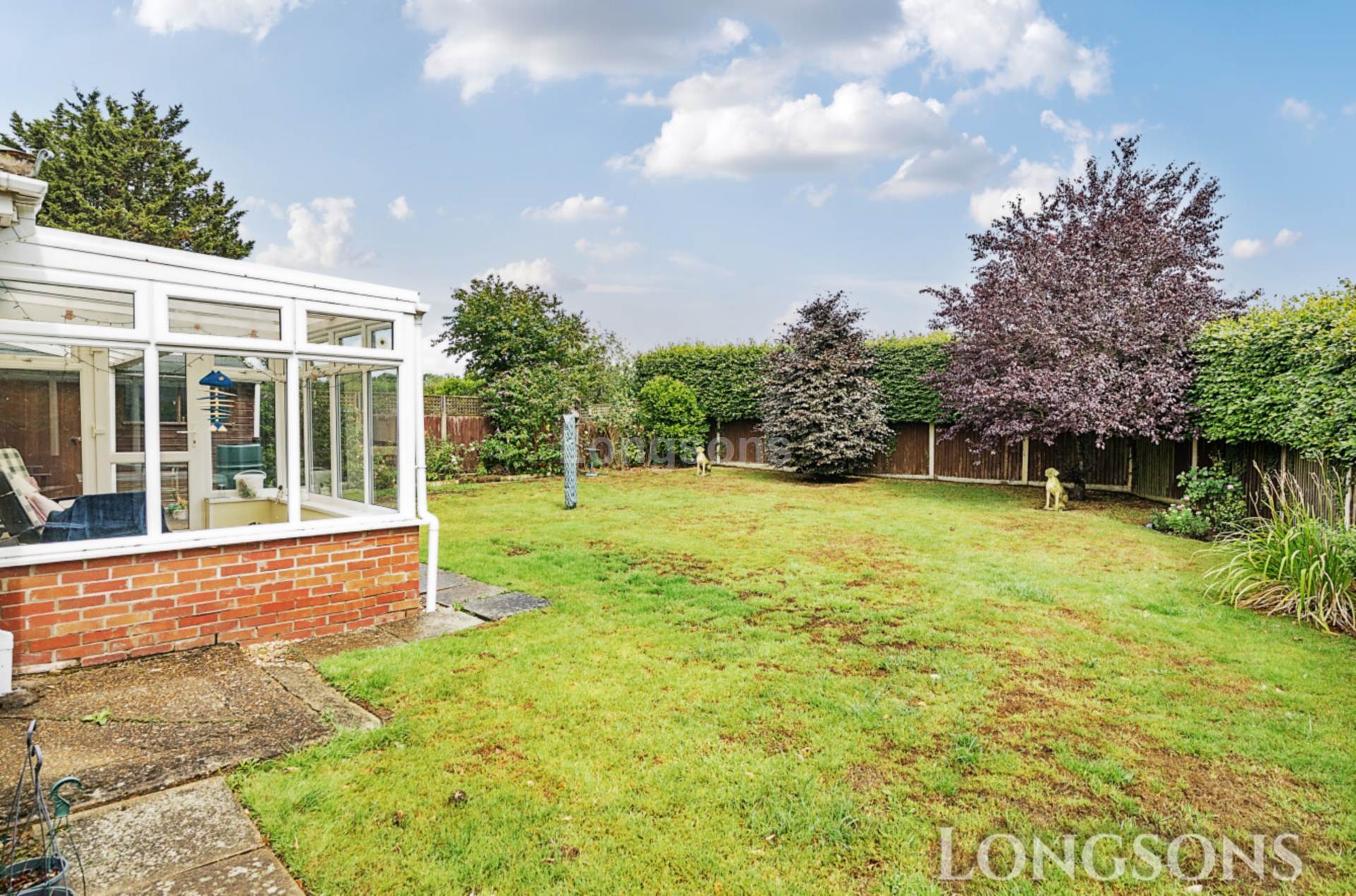 Northfield Road, Swaffham, Image 13
