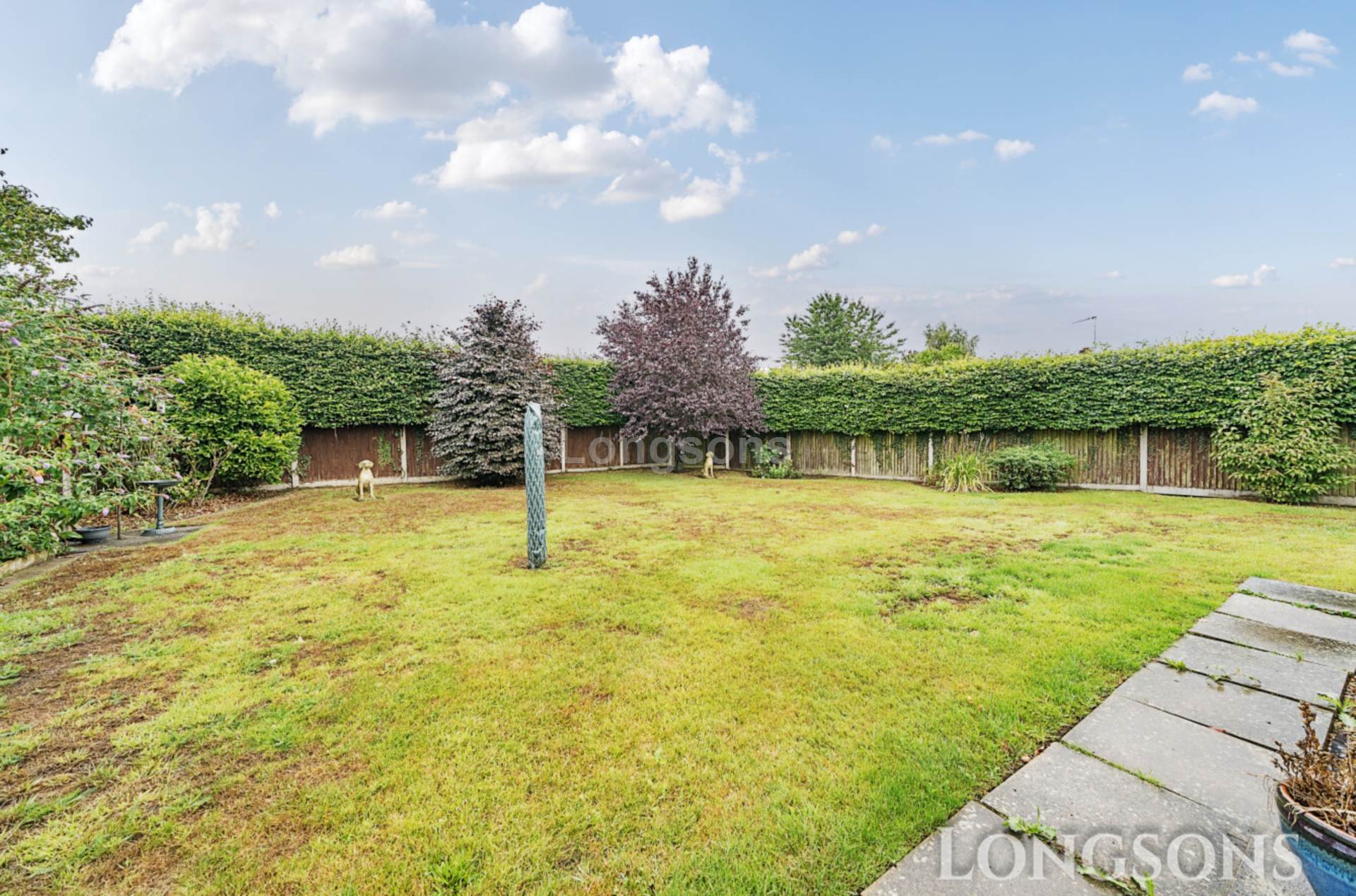 Northfield Road, Swaffham, Image 14