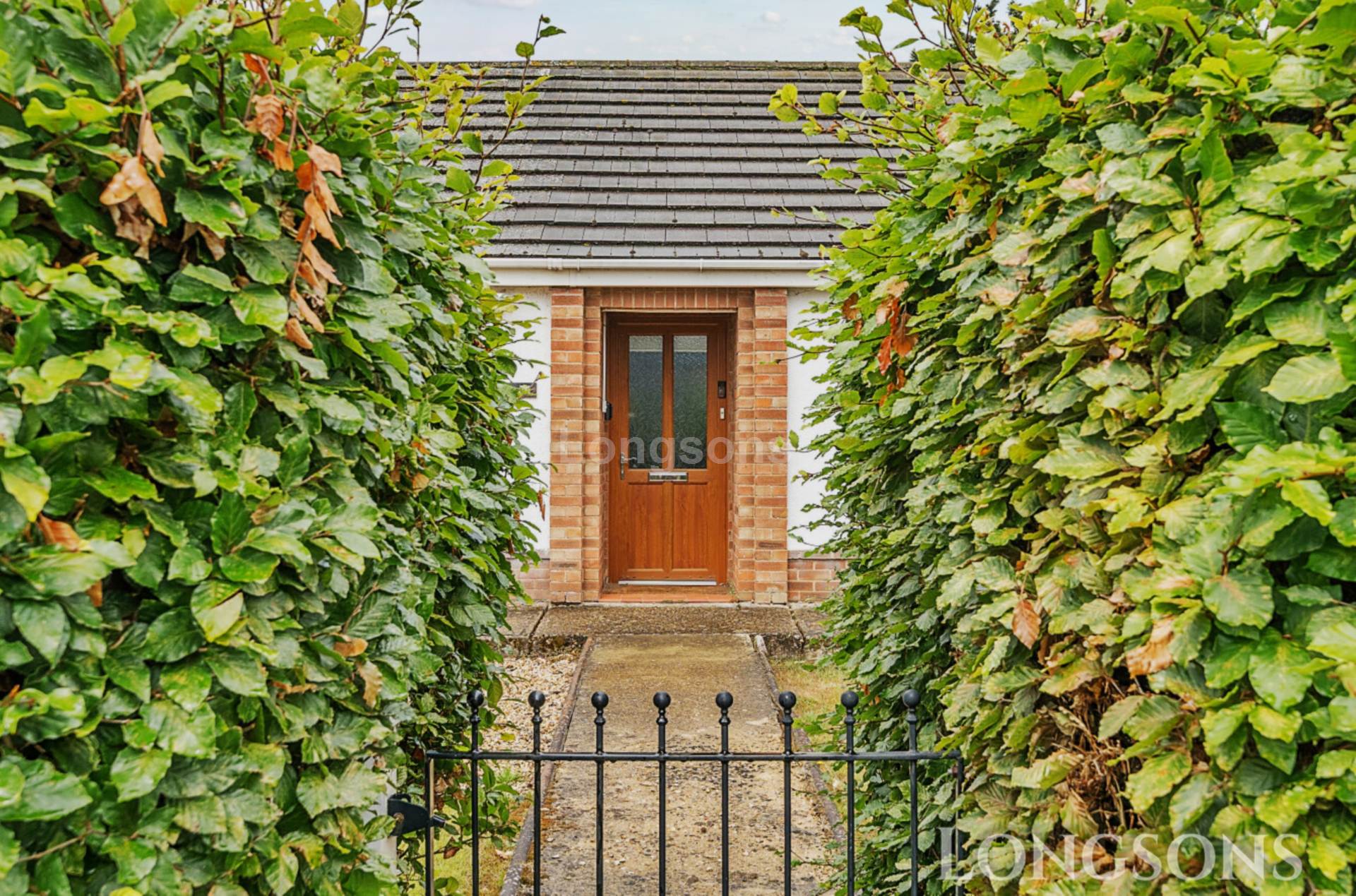 Northfield Road, Swaffham, Image 15