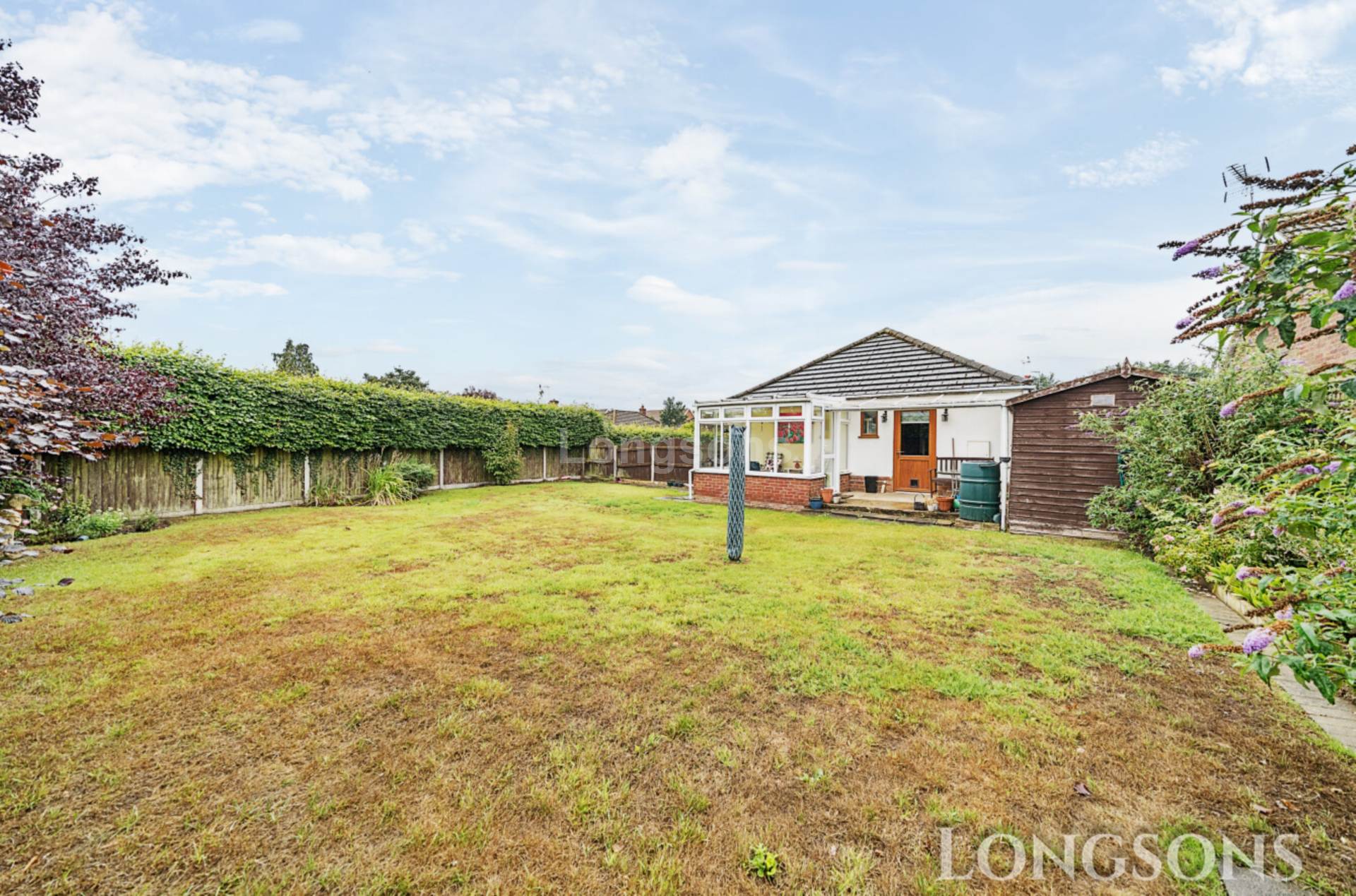 Northfield Road, Swaffham, Image 16