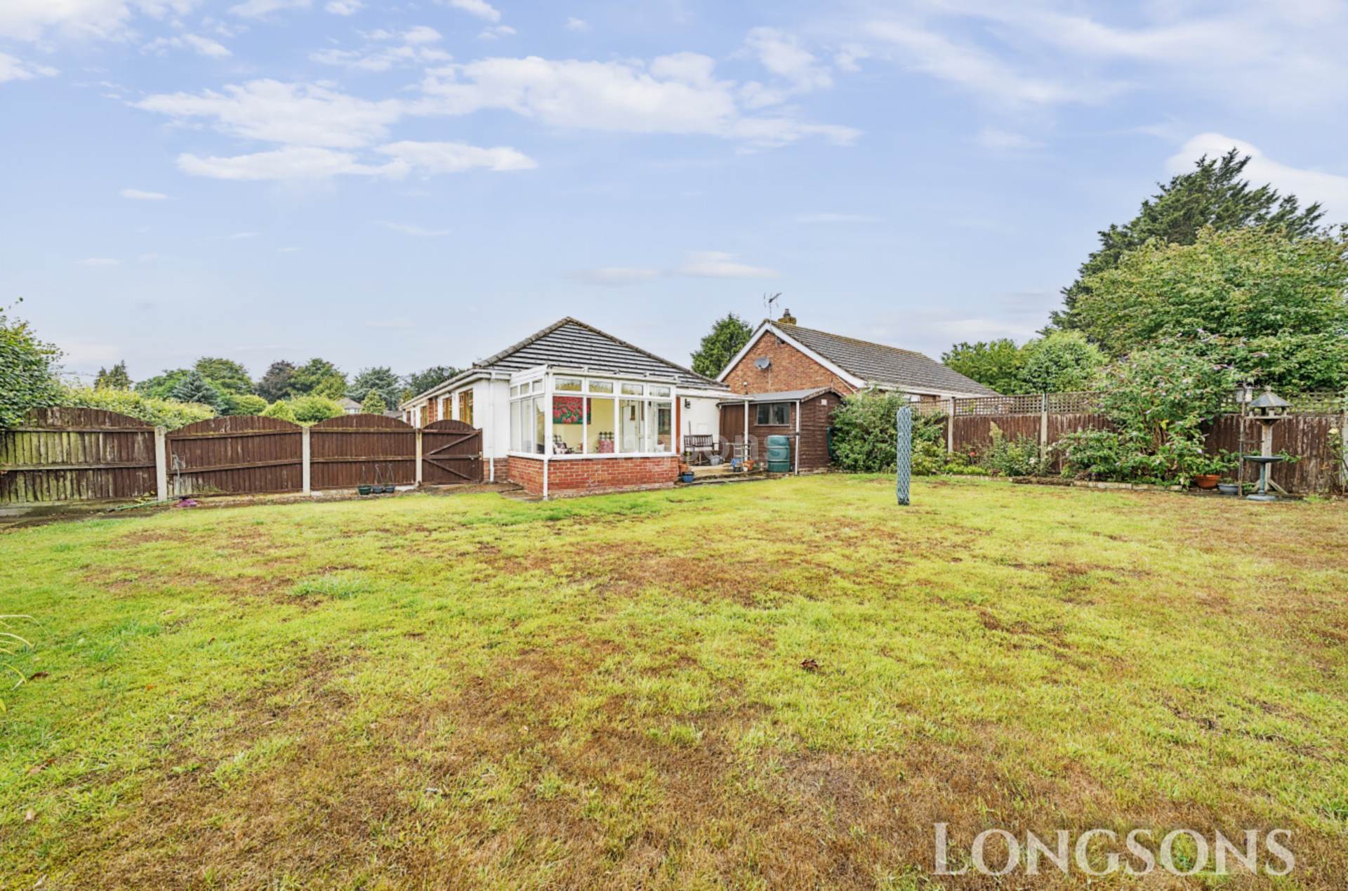 Northfield Road, Swaffham, Image 17