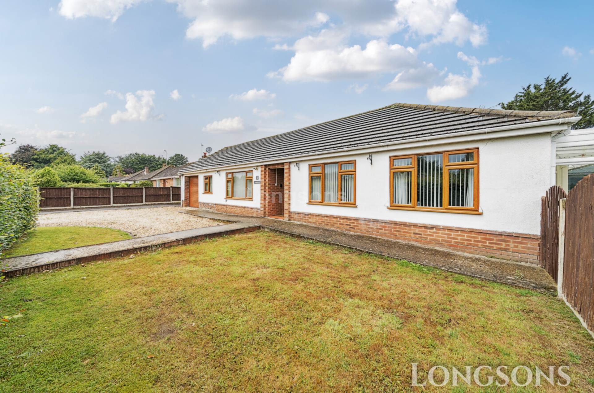 Northfield Road, Swaffham, Image 18