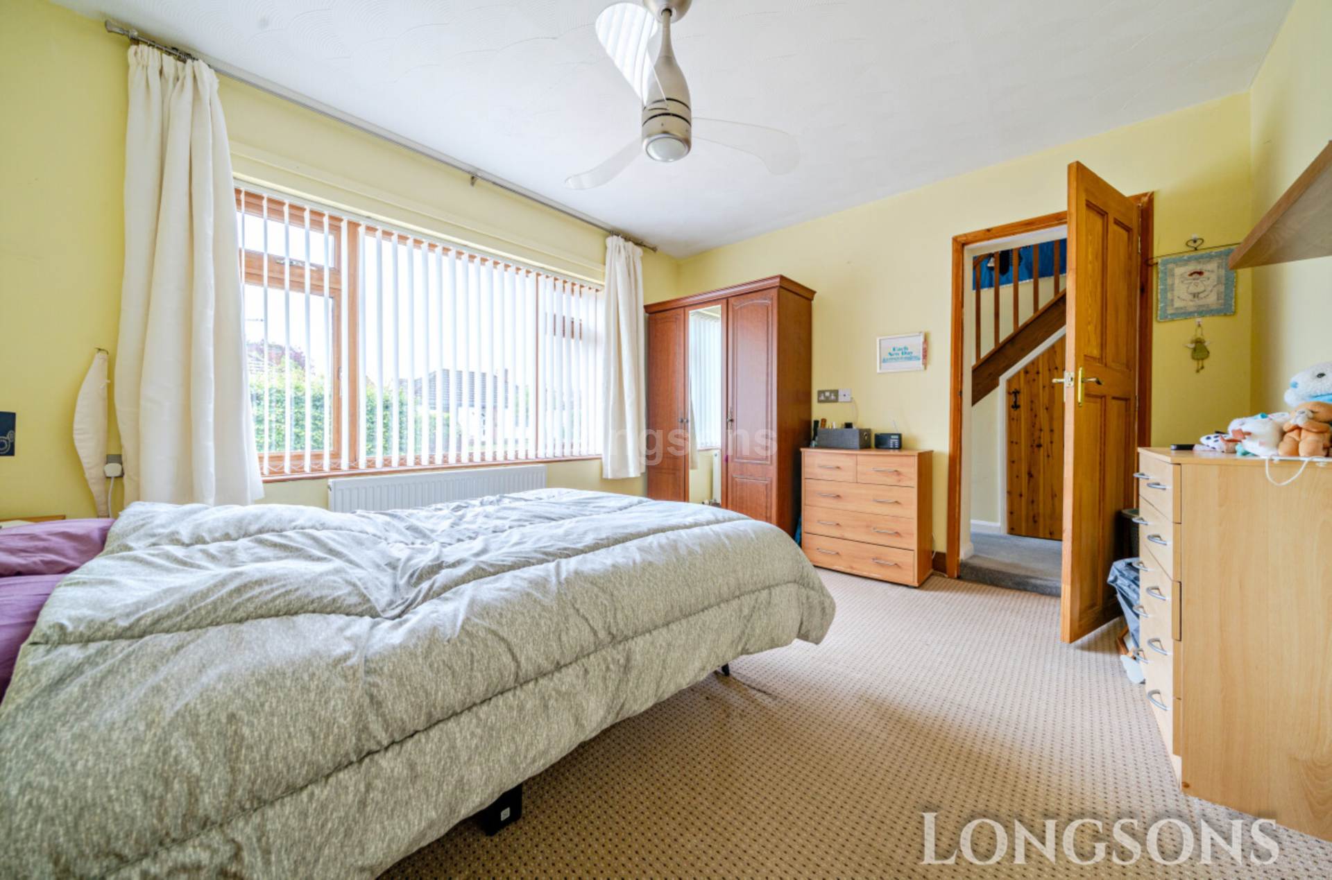 Northfield Road, Swaffham, Image 6