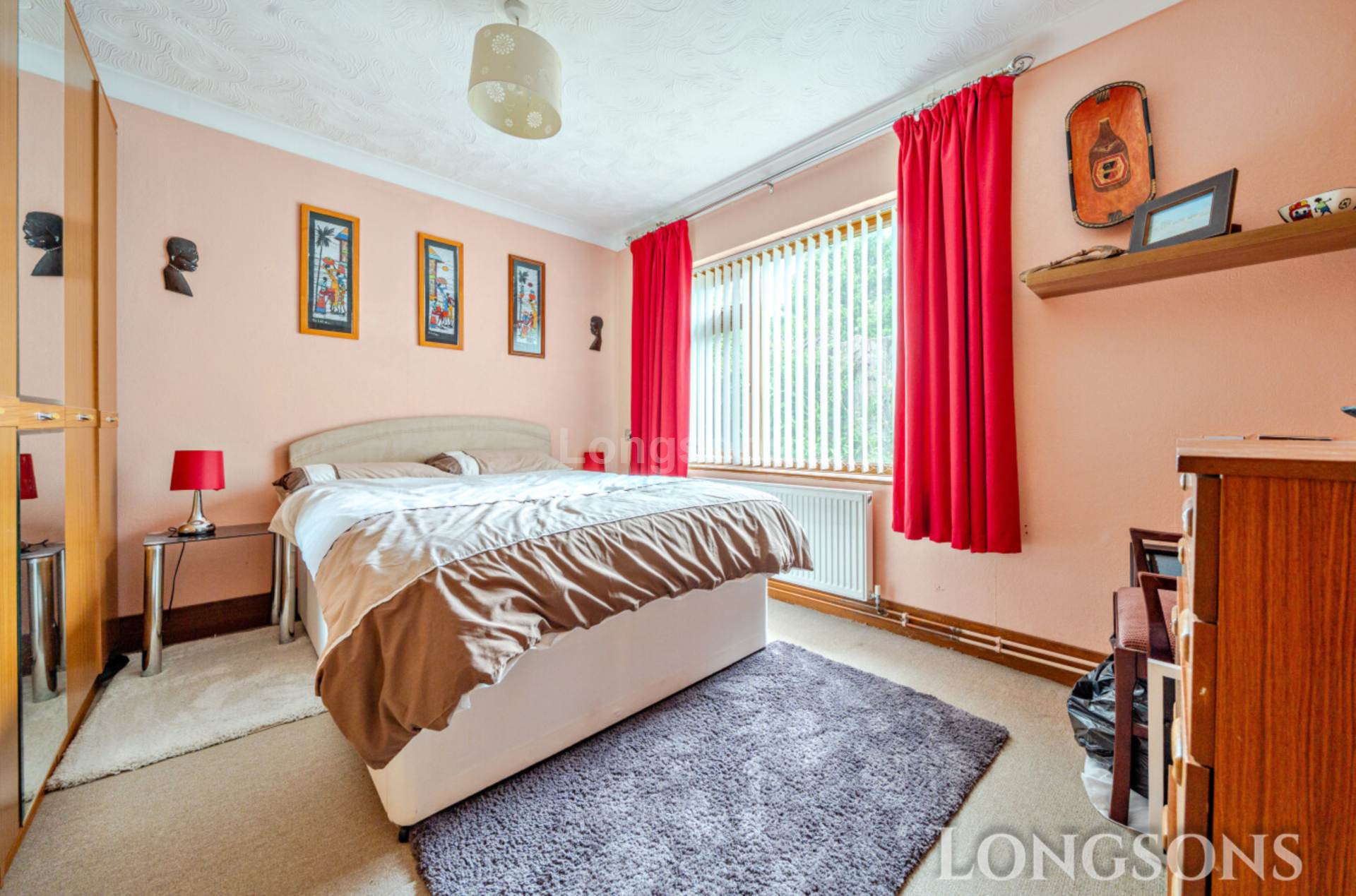 Northfield Road, Swaffham, Image 8