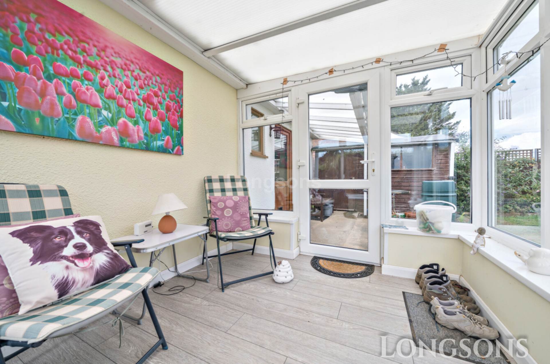 Northfield Road, Swaffham, Image 9