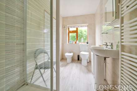Northfield Road, Swaffham, Image 10