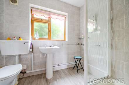 Northfield Road, Swaffham, Image 11