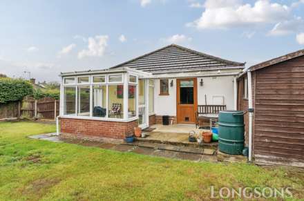 Northfield Road, Swaffham, Image 12