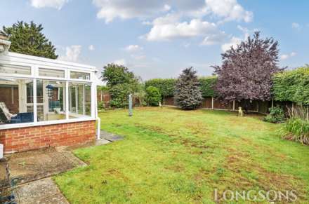 Northfield Road, Swaffham, Image 13