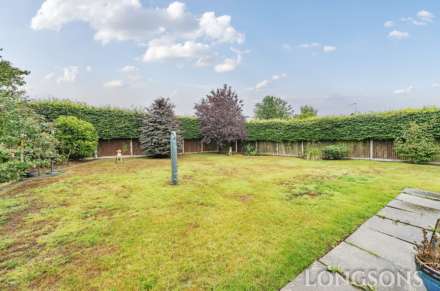 Northfield Road, Swaffham, Image 14